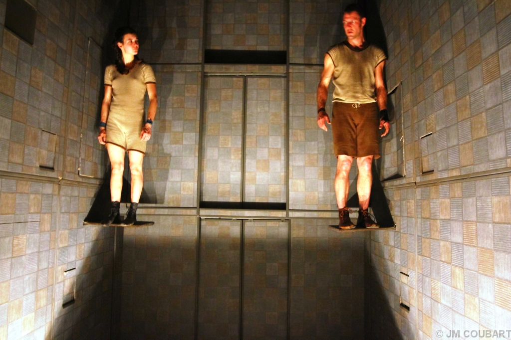 Diapositive suivante